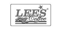Lees Coffee